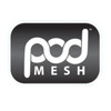 Pod Mesh